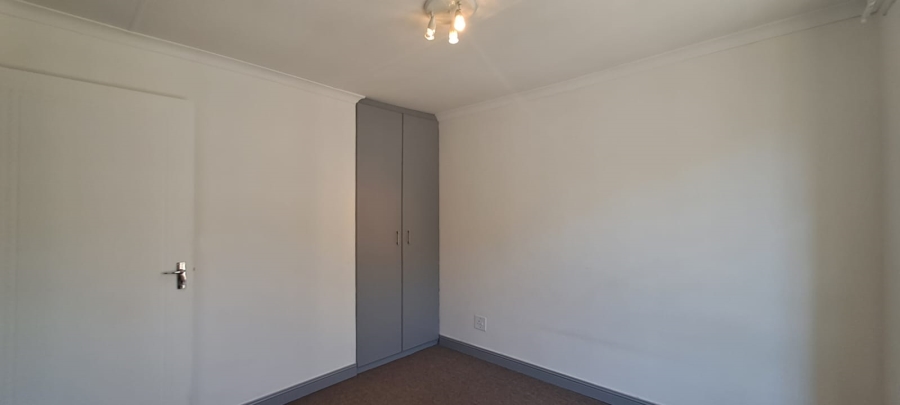 To Let 2 Bedroom Property for Rent in Bethlehem Free State